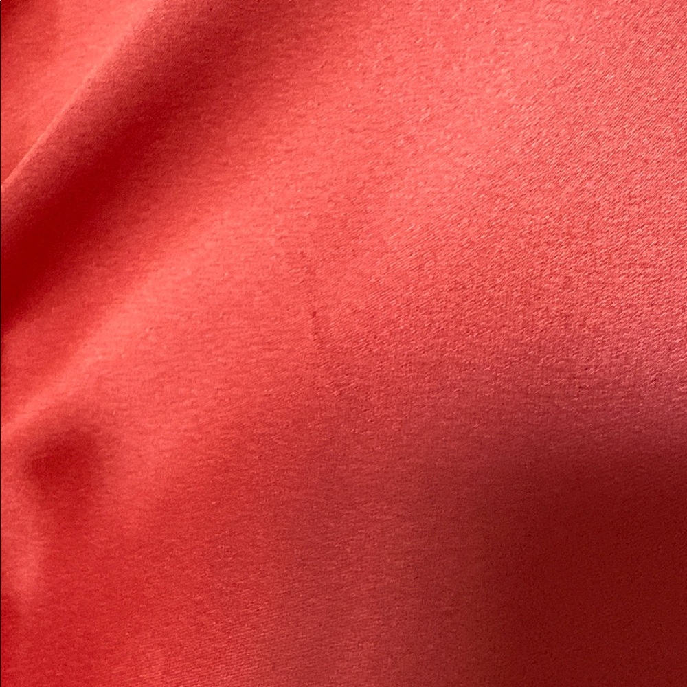 Steve Madden Coral Sleeveless Diane Maxi Dress - Picture 11 of 11